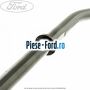 Rear axle stabilizer bar model ST Ford Focus 2011-2014 2.0 TDCi 136 cai diesel | Foto 3 #8FF98BFCDF