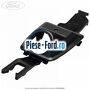 Rear hatch camera support Ford C-Max 2007-2011 2.0 TDCi 133 cai diesel | Foto 1 #F1F4262E9D