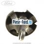 Rear hub bushing Ford Focus 2011-2014 1.0 EcoBoost 125 cai benzina | Foto 5 #79078CCFBA