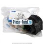 Rear stabilizer bar bushing Ford Focus 2011-2014 1.0 EcoBoost 125 cai benzina | Foto 1 #EAABC8C25D