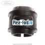 Rear stabilizer bar bushing Ford Focus 2011-2014 2.0 TDCi 136 cai diesel | Foto 2 #9BF2148936