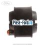 Rear stabilizer bar bushing Ford Focus 2011-2014 2.0 TDCi 136 cai diesel | Foto 3 #9BF2148936