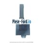 Receptor unde radio telecomanda cheie pana la 10/2011 Ford C-Max 2007-2011 1.6 116 cai benzina | Foto 1 #02536BCFA6