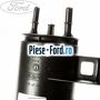 Recurator vapori combustibil Ford Focus 2004-2007 1.6 Ti 115 cai | Foto 1 #C14879448B Recurator vapori combustibil Ford Focus 2004-2007 1.6 Ti 115 cai benzina | Foto 1 #C14879448B