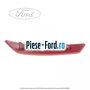 Reflector bara spate dreapta combi an 03/2007-09/2010 Ford Mondeo 2008-2014 2.0 145 cai benzina | Foto 2 #A2116B6B26