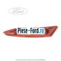 Reflectorizant bara spate dreapta Ford Focus 2014-2018 1.5 EcoBoost 150 cai benzina | Foto 3 #F03CF06D4C