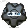 Reglaj spatar scaune fata Ford Fiesta 2013-2017 1.0 EcoBoost 125 cai benzina
