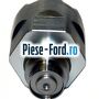 Regulator presiune pompa injectie Siemens Ford Tourneo Connect 2002-2014 1.8 TDCi 110 cai diesel