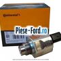 Regulator presiune pompa injectie Siemens Ford Tourneo Connect 2002-2014 1.8 TDCi 110 cai diesel | Foto 4