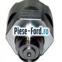 Regulator presiune pompa injectie Siemens Ford Transit Connect 2002-2014 1.8 TDCi 90 cai  | Foto 3 #C1E75E2212