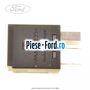 Releu 20 A 5 terminale Ford Focus 2011-2014 1.6 Ti 105 cai  | Foto 2 #FA84635BE0