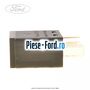 Releu 20 A 5 terminale Ford Focus 2011-2014 1.6 Ti 105 cai  | Foto 3 #FA84635BE0