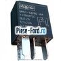 Releu 20 A Ford Focus 2014-2018 1.5 TDCi 95 cai diesel | Foto 1 #F49282FF75