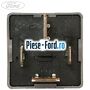 Releu 4 terminale 6V mini Ford Mondeo 2008-2014 2.0 145 cai benzina | Foto 2 #5AF44D9954