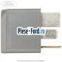 Releu 4 terminale 6V mini Ford Mondeo 2008-2014 2.0 TDCi 140 cai diesel | Foto 1 #EA25019966
