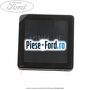 Releu 40 A 5 terminale Ford C-Max 2007-2011 2.0 TDCi 136 cai diesel | Foto 3 #9753C5B2F1
