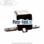 Releu 5 terminale geam electric Ford Focus 1998-2004 1.8 DI/TDDi 90 cai diesel | Foto 3 #380D7CEF0F