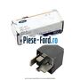Releu 70A  4 pini Ford Mondeo 2008-2014 2.0 145 cai benzina | Foto 1 #28009D0761