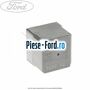 Releu 70A  4 pini Ford Mondeo 2008-2014 2.0 145 cai benzina | Foto 3 #28009D0761