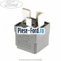 Releu 70A  4 pini Ford Mondeo 2008-2014 2.0 145 cai benzina | Foto 4 #28009D0761