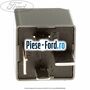 Releu bujii incandescente 70A 4 pini Ford Focus 2004-2007 2.0 145 cai benzina | Foto 2 #5B9A5F2E14