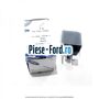 Releu bujii incandescente 70A 4 pini Ford Focus C-Max 2003-2007 2.0 145 cai benzina | Foto 1 #F74D80F20C