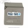 Releu bujii incandescente 70A 4 pini Ford S-Max 2015-2023 2.0 EcoBlue 4x4 190 cai diesel