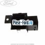 Releu bujii incandescente cu radiator racire Ford Focus 2011-2014 1.6 TDCi ECOnetic 105 cai  | Foto 1 #37C263F7C5