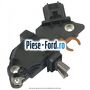 Releu incarcare alternator Bosch
