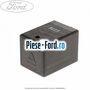 Releu lampa ceata carlig remorcare Ford Focus 2008-2011 1.6 TDCi 109 cai  | Foto 1 #82C35A0698