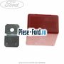 Releu modul carlig remorcare Ford Mondeo 1996-2000 1.8 TD 90 cai  | Foto 3 #CE17DF9019