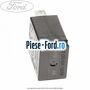 Releu multifunctional Ford Mondeo 2008-2014 2.5 220 cai benzina | Foto 1 #F42059EF29