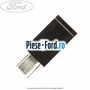Releu multifunctional Ford Mondeo 2008-2014 2.5 220 cai benzina | Foto 2 #F42059EF29