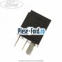 Releu multifunctional Ford Mondeo 2008-2014 2.5 220 cai benzina | Foto 3 #F42059EF29