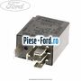 Releu multifunctional Ford Mondeo 2008-2014 2.5 220 cai benzina