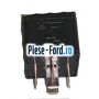 Releu pornire Ford Escort 1990-1995 1.8 i 16V 105 cai benzina | Foto 5 #74A836B282