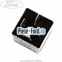 Releu pornire Ford Fiesta 1989-1996 1.6 Turbo 131 cai  | Foto 4 #EE91791FBD