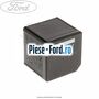 Releu pornire Ford Focus 2008-2011 2.0 145 cai benzina