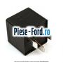Releu pornire Ford Mondeo 2014-2018 1.5 EcoBoost 160 cai benzina | Foto 6 #D15687E112