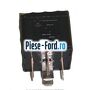 Releu pornire Ford Mondeo 2014-2018 1.5 EcoBoost 160 cai benzina | Foto 5 #D15687E112