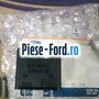 Releu pornire Ford Mondeo 2014-2018 1.5 EcoBoost 160 cai benzina | Foto 4 #D15687E112