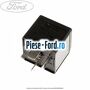 Releu pornire Ford Mondeo 2014-2018 1.5 EcoBoost 160 cai benzina | Foto 2 #D15687E112