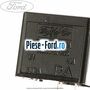 Releu pornire Ford Mondeo 2014-2018 1.5 EcoBoost 160 cai benzina | Foto 1 #D15687E112