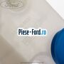 Rezervor lichid frana Ford Focus C-Max 2003-2007 1.6 Ti 115 cai benzina | Foto 2 #8B55498564