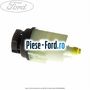 Rezervor lichid servodirectie Ford S-Max 2007-2014 2.5 ST 220 cai benzina