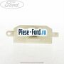 Rezistenta trepte aeroterma Ford C-Max 2011-2015 1.6 Ti 125 cai benzina | Foto 1 #905508E691