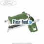 Rezistenta trepte aeroterma Ford Galaxy 1995-2000 2.3 16V 146 cai benzina | Foto 1 #8008CC5A24