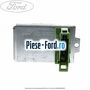 Rezistenta trepte aeroterma Ford Galaxy 1995-2000 2.3 16V 146 cai benzina | Foto 2 #8008CC5A24