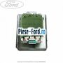 Rezistenta trepte aeroterma Ford Galaxy 1995-2000 2.3 16V 146 cai benzina | Foto 3 #8008CC5A24
