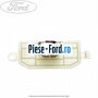 Rezistenta trepte aeroterma Ford Tourneo Custom 2014-2018 2.2 TDCi 100 cai diesel | Foto 2 #0D7F0CA5E0